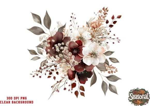 Chic Red Wedding Floral: A Designer's Guide to Vibrant Celebrations
