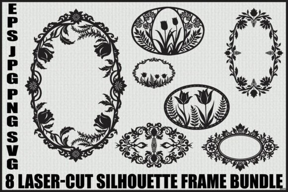 Decorative Wedding Frame Designs: A Guide to Elegant Crafting