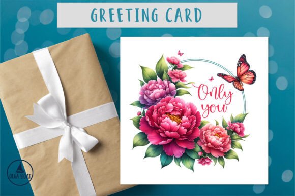 Only You Card Printable Wedding Card: A Designer's Guide