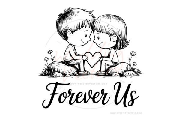 Romantic Wedding Art for Couples 107: Capturing Love in Every Detail