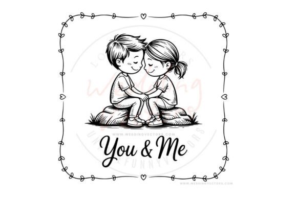 Wedding Couple Stick Figures 138: The Ultimate Icon of Romance